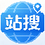 自行车之家图标